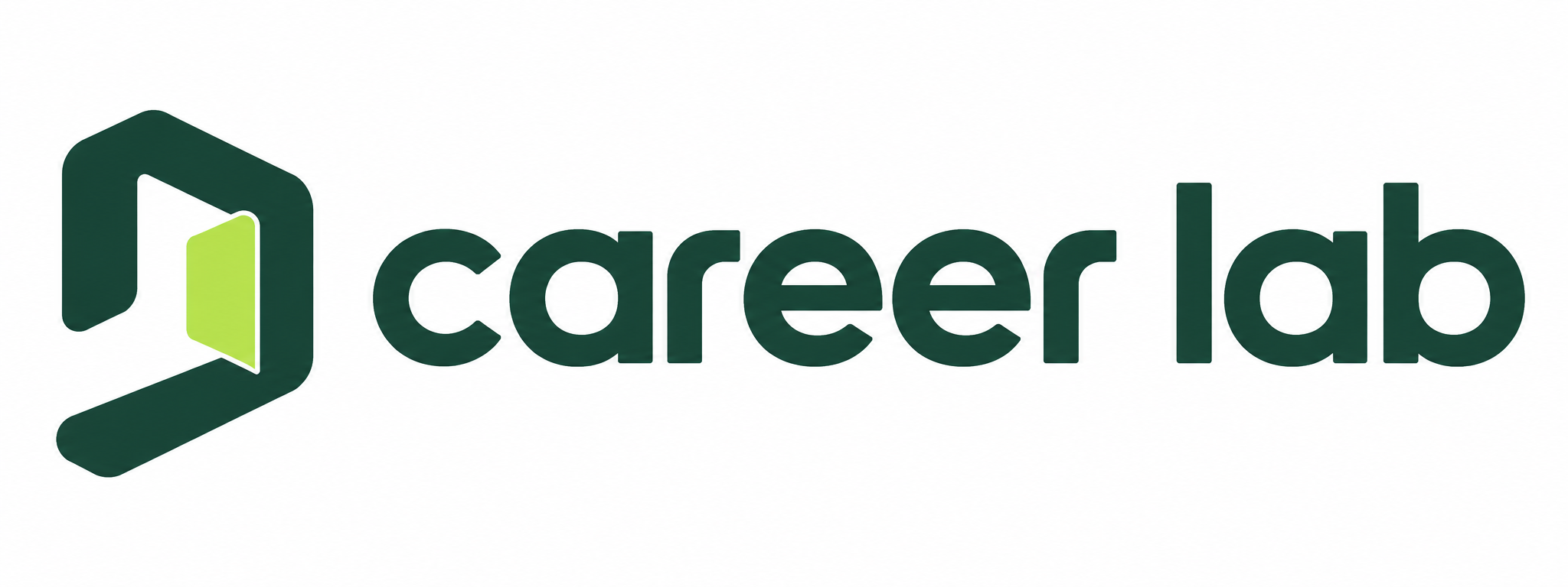 Career Lab