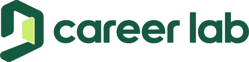 Career Lab